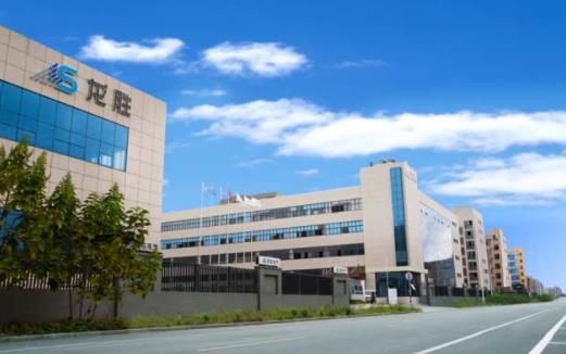 龍勝管業(yè)排第幾？排名、品質(zhì)、售后均屬上乘！