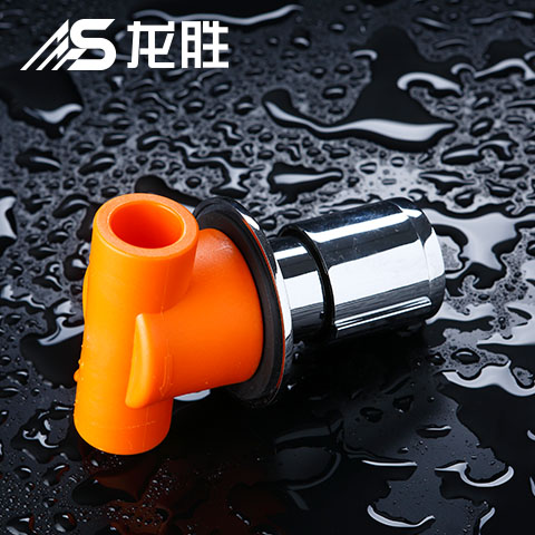 到底裝不裝循環(huán)水？不妨從這三個角度出發(fā)考慮下吧？