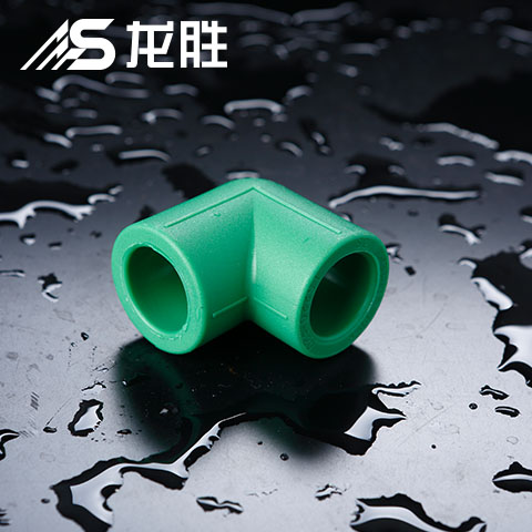 熱水大循環(huán)與小循環(huán)哪個好？2者最大的區(qū)別是什么？