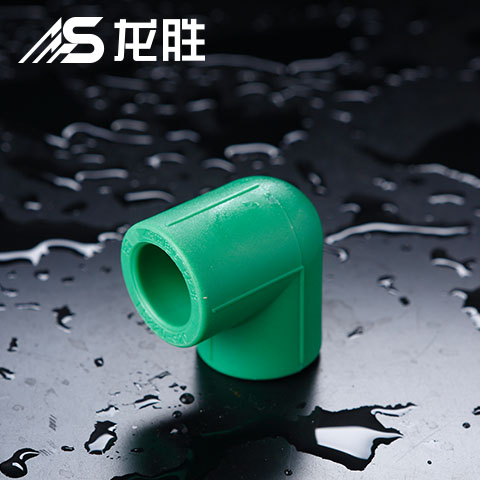 ppr水管外墻能用幾年？看到這個年限，你還敢裝嗎？