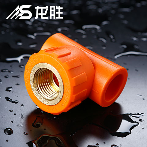 開一個龍勝管業(yè)需要多少錢？每一筆明細(xì)讓你詳細(xì)了解！