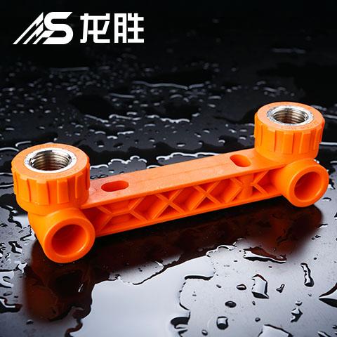 日豐管型號價格及圖片在哪可以查？看這個，是官方市場指導價！